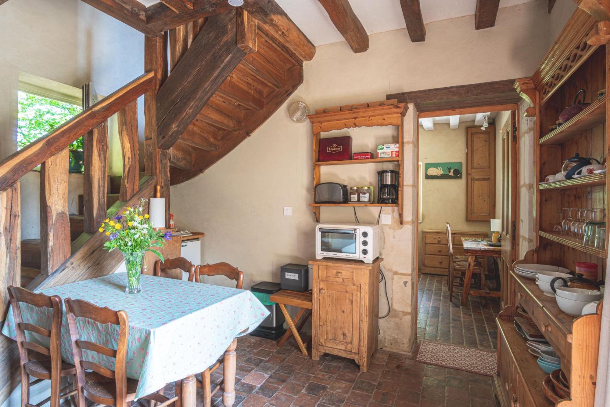 Hotel Moulin De Boiscorde Au Centre Du Perche à Rémalard Extérieur photo