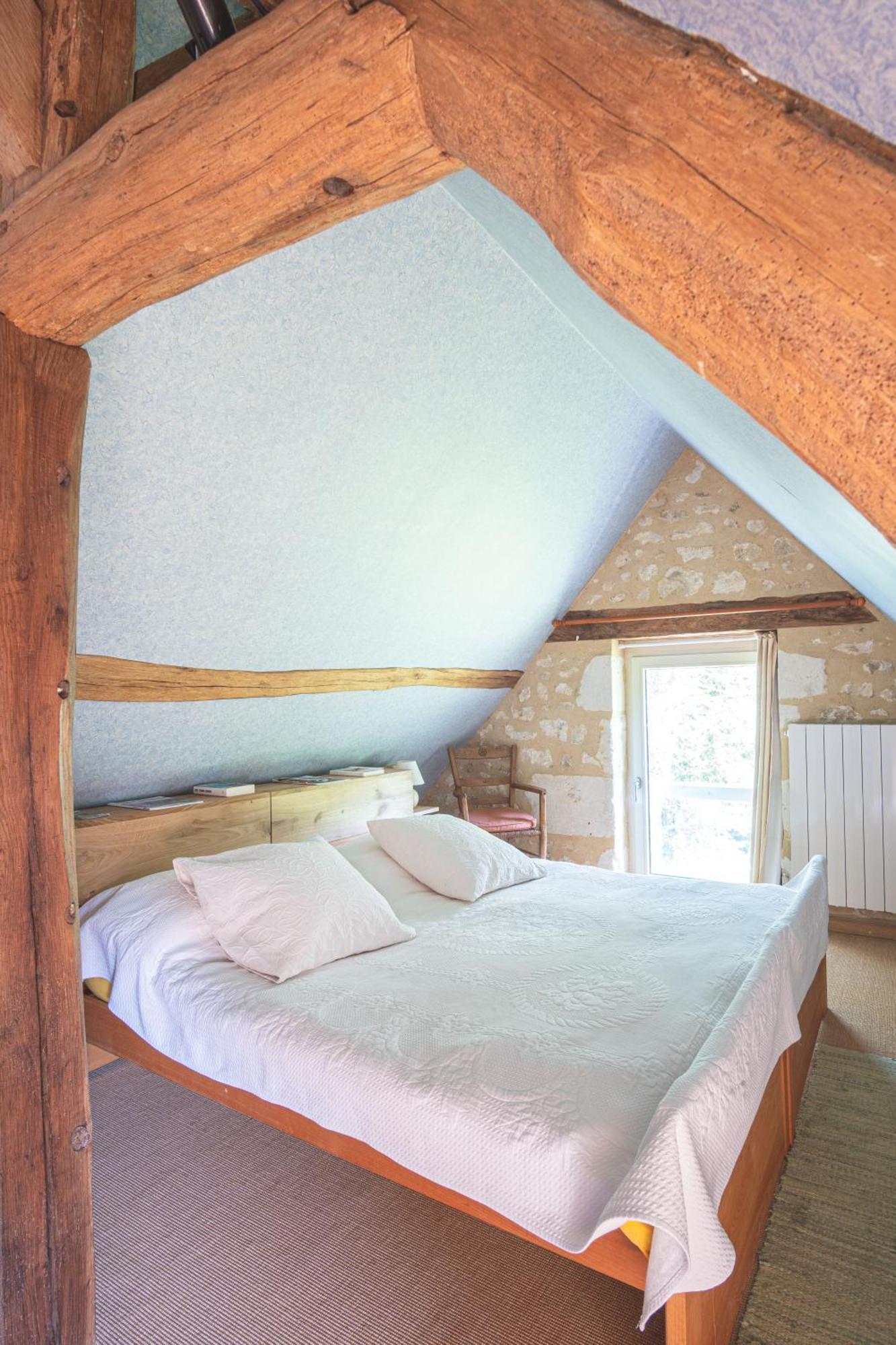 Hotel Moulin De Boiscorde Au Centre Du Perche à Rémalard Extérieur photo