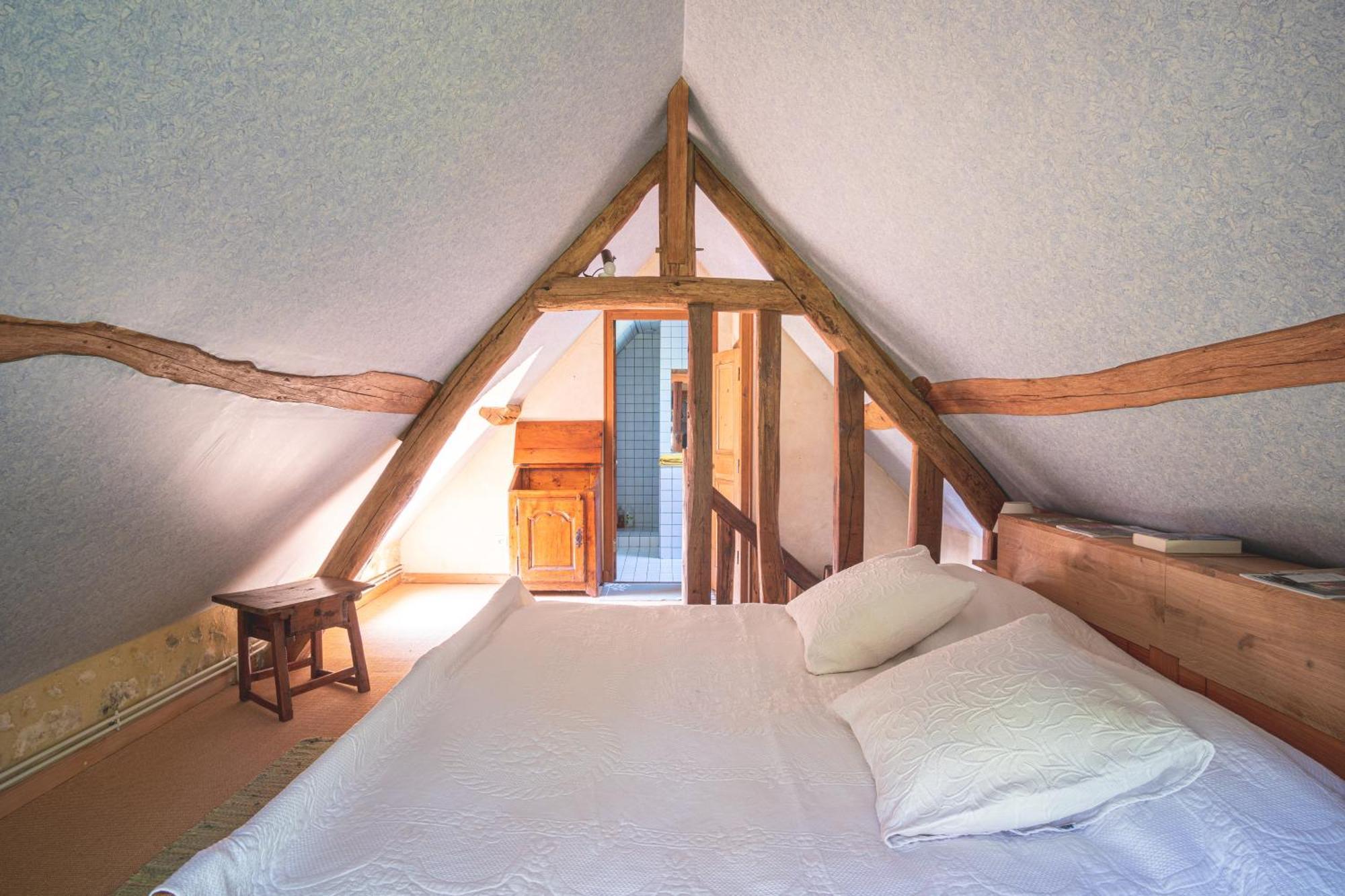 Hotel Moulin De Boiscorde Au Centre Du Perche à Rémalard Extérieur photo