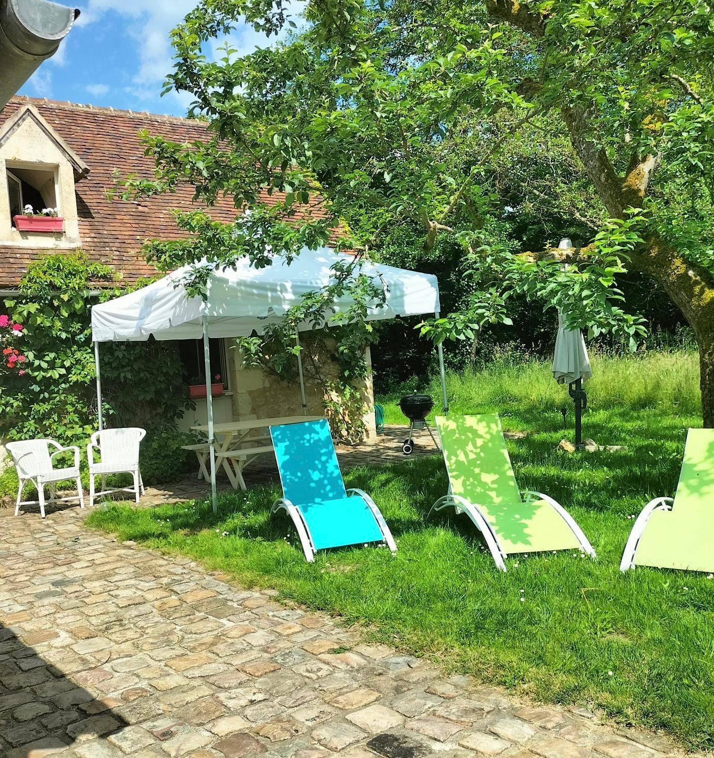 Hotel Moulin De Boiscorde Au Centre Du Perche à Rémalard Extérieur photo