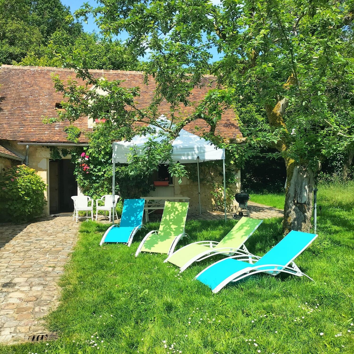 Hotel Moulin De Boiscorde Au Centre Du Perche à Rémalard Extérieur photo