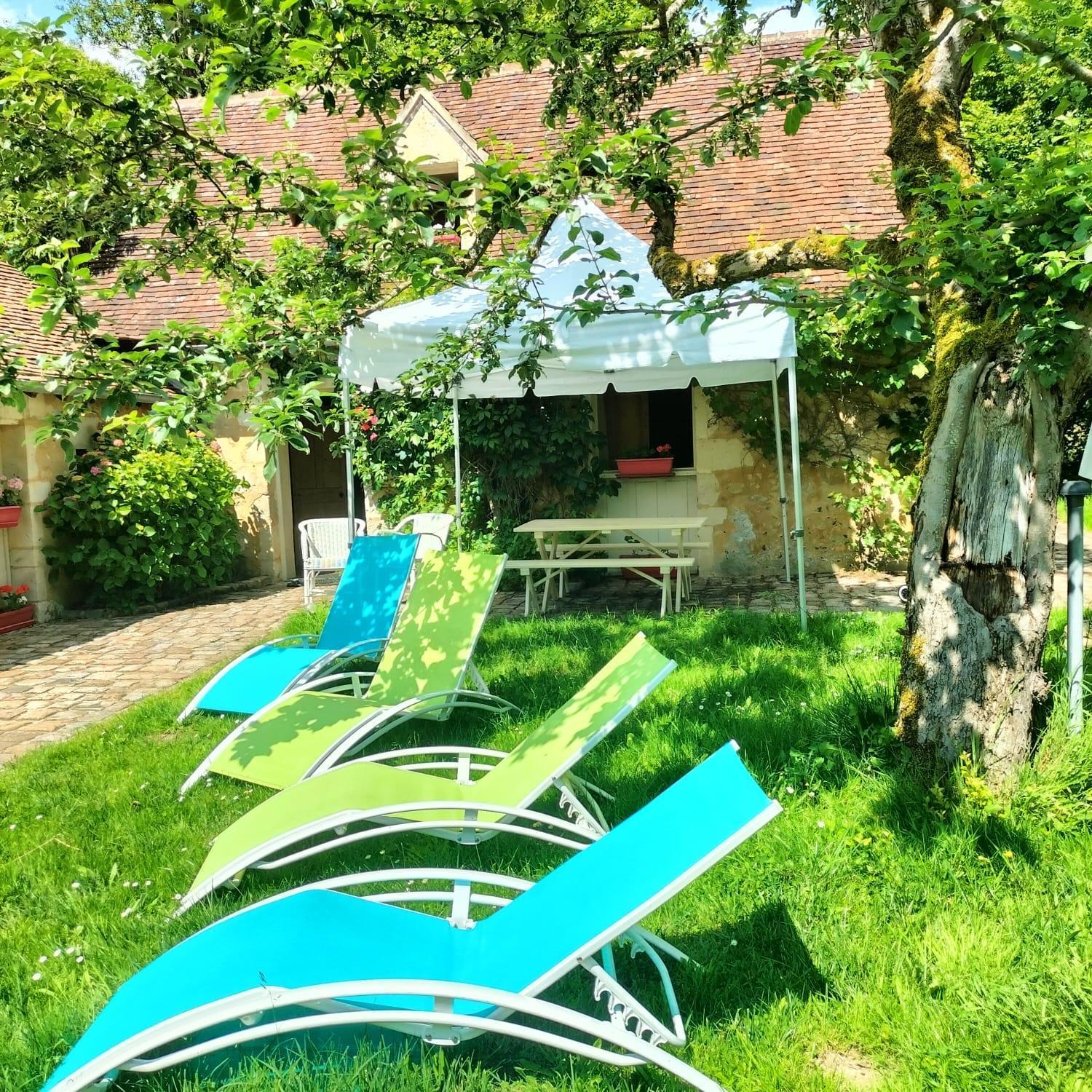 Hotel Moulin De Boiscorde Au Centre Du Perche à Rémalard Extérieur photo
